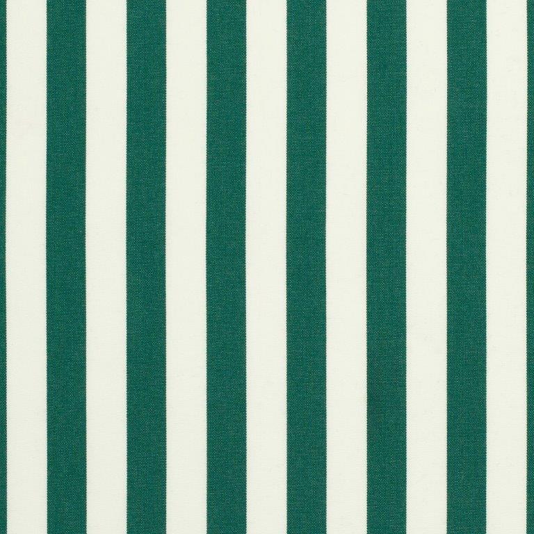 Sunbrella Mason Forest Green